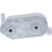 NRF | Ölkühler, Automatikgetriebe | ohne Dichtring | 31004A NRF | Ölkühler, Automatikgetriebe | ohne Dichtring | 31004A