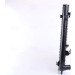 Nissens | Kühler, Motorkühlung | 675063 Nissens | Kühler, Motorkühlung | 675063