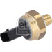 FEBI BILSTEIN 186536 Sensor, Öldruck FEBI BILSTEIN 186536 Sensor, Öldruck