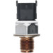 Valeo | Sensor, Kraftstoffdruck | 367094