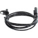 BOSCH | Sensor, Raddrehzahl | 0 986 594 647 BOSCH | Sensor, Raddrehzahl | 0 986 594 647