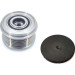 SKF | Generatorfreilauf | VKM 03511