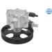 Meyle | Hydraulikpumpe, Lenkung | 11-14 631 0007 Meyle | Hydraulikpumpe, Lenkung | 11-14 631 0007