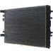 Mahle | Kühler, Motorkühlung | CR 1512 000S Mahle | Kühler, Motorkühlung | CR 1512 000S