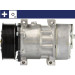 Mahle | Kompressor, Klimaanlage | ACP 393 000S