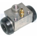 Delphi | Radbremszylinder | LW10100