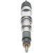 BOSCH 0 445 120 219 Einspritzdüse BOSCH 0 445 120 219 Einspritzdüse