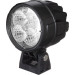 Hella | Arbeitsscheinwerfer | 1G0 996 263-051 Hella | Arbeitsscheinwerfer | 1G0 996 263-051