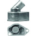 Mahle | Thermostat, Kühlmittel | TI 9 92 Mahle | Thermostat, Kühlmittel | TI 9 92
