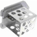Vemo | Regler, Innenraumgebläse | V22-79-0009 Vemo | Regler, Innenraumgebläse | V22-79-0009