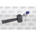 Valeo | Lenkstockschalter | 645136 Valeo | Lenkstockschalter | 645136
