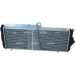 NRF | Kühler, Motorkühlung | 58701 NRF | Kühler, Motorkühlung | 58701