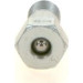 BOSCH | Ventil, Einspritzanlage | 1 417 413 047 BOSCH | Ventil, Einspritzanlage | 1 417 413 047