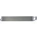Mahle | Ölkühler, Automatikgetriebe | CLC 108 000P Mahle | Ölkühler, Automatikgetriebe | CLC 108 000P