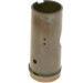 BOSCH | Dichtungssatz, Einspritzpumpe | 1 467 045 011 BOSCH | Dichtungssatz, Einspritzpumpe | 1 467 045 011