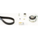 ContiTech | Zahnriemensatz | CT909K4 ContiTech | Zahnriemensatz | CT909K4