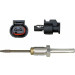 Metzger | Sensor, Abgastemperatur | 0894652 Metzger | Sensor, Abgastemperatur | 0894652