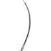 BOSCH | Bremsschlauch | 1 987 476 294 BOSCH | Bremsschlauch | 1 987 476 294
