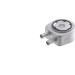 Mahle | Ölkühler, Motoröl | CLC 272 000S Mahle | Ölkühler, Motoröl | CLC 272 000S