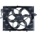 47212 Lüfter, Motorkühlung