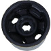 Maxgear | Lagerung, Lenker | 72-0698 Maxgear | Lagerung, Lenker | 72-0698