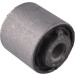 Tedgum | Lagerung, Lenker | 00398386