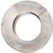Bilstein | Stoßdämpfer | 24-027342 Bilstein | Stoßdämpfer | 24-027342