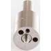 BOSCH 0 433 271 377 Einspritzdüse BOSCH 0 433 271 377 Einspritzdüse