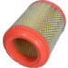 Maxgear | Luftfilter | 26-2333 Maxgear | Luftfilter | 26-2333