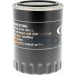 Vaico | Ölfilter | V10-0316