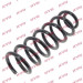 KYB Fahrwerksfeder K-Flex RC5931 KYB Fahrwerksfeder K-Flex RC5931