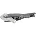 Metzger | Lagerung, Motor | 8053793 Metzger | Lagerung, Motor | 8053793