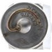 Mahle | Expansionsventil, Klimaanlage | AVE 53 000P