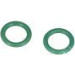 NRF | Kondensator, Klimaanlage | mit Trockner | 35337 NRF | Kondensator, Klimaanlage | mit Trockner | 35337