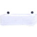 Nissens | Ölkühler, Automatikgetriebe | 90653 Nissens | Ölkühler, Automatikgetriebe | 90653