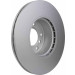 Hella | Bremsscheibe | 8DD 355 128-921 Hella | Bremsscheibe | 8DD 355 128-921