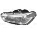 Valeo | Hauptscheinwerfer | 046740 Valeo | Hauptscheinwerfer | 046740