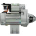 BV PSH 550.546.122.050 Anlasser 12V, 1,7kW, Zähnez.: 12, B+ (M8), Ø 70,0 mm BV PSH 550.546.122.050 Anlasser 12V, 1,7kW, Zähnez.: 12, B+ (M8), Ø 70,0 mm