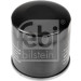 FEBI BILSTEIN 183975 Ölfilter