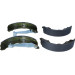 Maxgear | Bremsbackensatz | 19-0224 Maxgear | Bremsbackensatz | 19-0224
