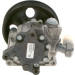 BOSCH | Hydraulikpumpe, Lenkung | K S00 000 686 BOSCH | Hydraulikpumpe, Lenkung | K S00 000 686