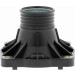 Vaico | Thermostatgehäuse | V20-7147 Vaico | Thermostatgehäuse | V20-7147