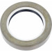 Corteco | Wellendichtring, Differential | 12011969B