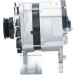 PSH | Generator | 595.011.070.090 PSH | Generator | 595.011.070.090