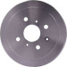 Hella | Bremstrommel | 8DT 355 300-581