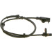 BOSCH | Sensor, Raddrehzahl | 0 265 007 638 BOSCH | Sensor, Raddrehzahl | 0 265 007 638
