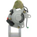 PSH | Starter | 400.040.174.200 PSH | Starter | 400.040.174.200