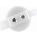 Vemo | Sensor, Kühlmitteltemperatur | V30-72-0632