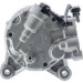 Mahle | Kompressor, Klimaanlage | ACP 1383 000P Mahle | Kompressor, Klimaanlage | ACP 1383 000P