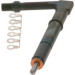 BOSCH | Düsenstock | F 01G 09X 03R BOSCH | Düsenstock | F 01G 09X 03R